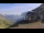 Webcam in Zürs, 1.9 km