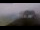 Webcam in Zürs, 1.9 km