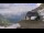 Webcam in Zürs, 0.7 mi away