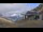 Webcam in Zürs, 3.4 km