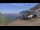 Webcam in Zürs, 1.9 km entfernt