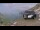 Webcam in Zürs, 0.5 km entfernt