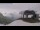 Webcam in Zürs, 4.2 km