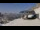 Webcam in Zürs am Arlberg, 0.5 km