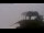 Webcam in Zürs, 13.6 km entfernt