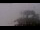 Webcam in Zürs, 13.6 km
