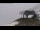 Webcam in Zürs, 13.6 km