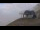 Webcam in Zürs, 0.1 mi away