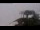 Webcam in Zürs, 5.3 mi away