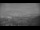 Webcam in Zürs, 0.1 mi away