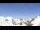 Webcam in Zürs, 1.4 mi away