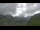 Webcam in Zürs, 0.5 km entfernt
