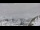 Webcam in Zürs, 1.1 mi away