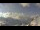 Webcam in Zürs am Arlberg, 3.7 km
