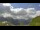 Webcam in Zürs, 1.4 mi away