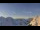 Webcam in Zürs, 0.8 mi away