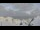 Webcam in Zürs, 3.6 km entfernt