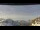 Webcam in Zürs, 0.3 km entfernt