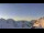 Webcam in Zürs am Arlberg, 2 km