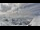 Webcam in Zürs am Arlberg, 2 km