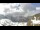 Webcam in Zürs, 1.4 mi away