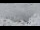 Webcam in Zürs, 0.2 mi away