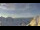 Webcam in Zürs, 0.2 mi away