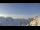 Webcam in Zürs, 3.7 km