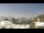 Webcam in Zürs, 3.7 km entfernt