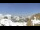 Webcam in Zürs, 0.8 mi away