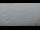 Webcam in Zürs, 0.2 mi away