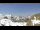 Webcam in Zürs, 1.4 mi away
