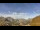 Webcam in Zürs am Arlberg, 3.7 km