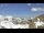 Webcam in Zürs, 2 km entfernt