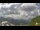 Webcam in Zürs, 3.7 km
