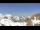 Webcam in Zürs, 2 km entfernt