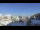Webcam in Zürs, 0.3 km entfernt