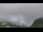 Webcam in Zürs, 1.4 mi away