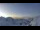 Webcam in Zürs, 2 km