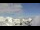 Webcam in Zürs am Arlberg, 3.7 km