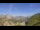 Webcam in Zürs, 1.8 mi away