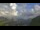 Webcam in Zürs, 1.4 mi away