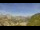 Webcam in Zürs, 3.6 km