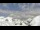 Webcam in Zürs, 1.4 mi away