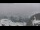 Webcam in Zürs, 3.7 km entfernt
