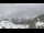 Webcam in Zürs, 3.7 km entfernt