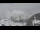 Webcam in Zürs, 3.7 km