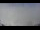 Webcam in Zürs, 3.7 km entfernt