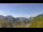 Webcam in Zürs, 4.7 km entfernt