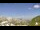 Webcam in Zürs, 1.4 mi away